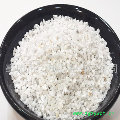 散装中药材 寒水石 凝水石 白水石 量大从优