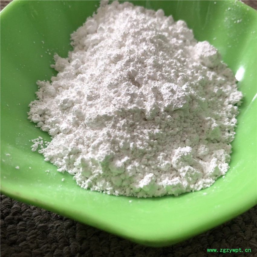 桓禾矿业供应重钙粉性能重钙粉对石膏粉的作用 来电咨询 桓禾矿业供应重钙粉性能重钙粉对石膏粉的作用 来电咨询