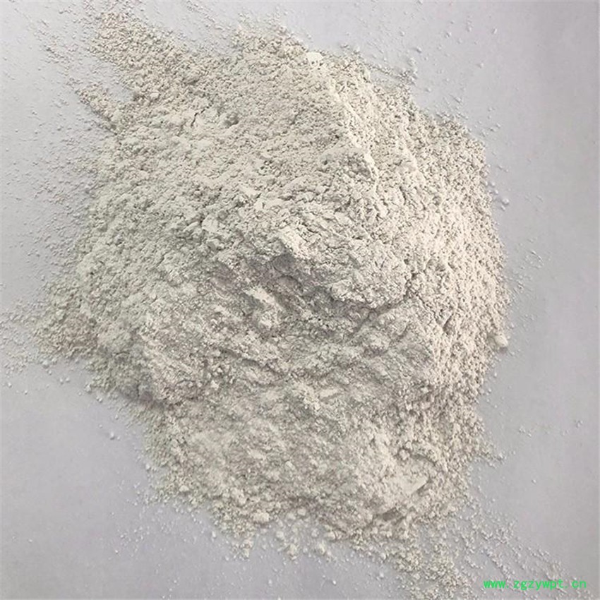 桓禾矿业供应重钙粉性能重钙粉对石膏粉的作用 来电咨询 桓禾矿业供应重钙粉性能重钙粉对石膏粉的作用 来电咨询