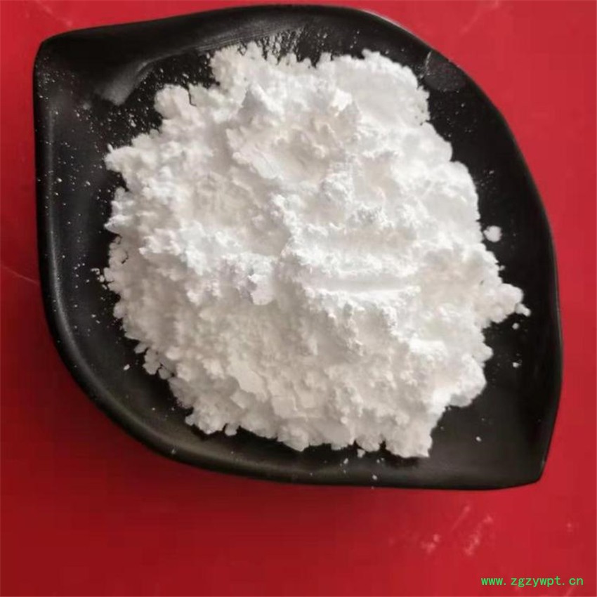 桓禾矿业供应重钙粉性能重钙粉对石膏粉的作用 来电咨询 桓禾矿业供应重钙粉性能重钙粉对石膏粉的作用 来电咨询