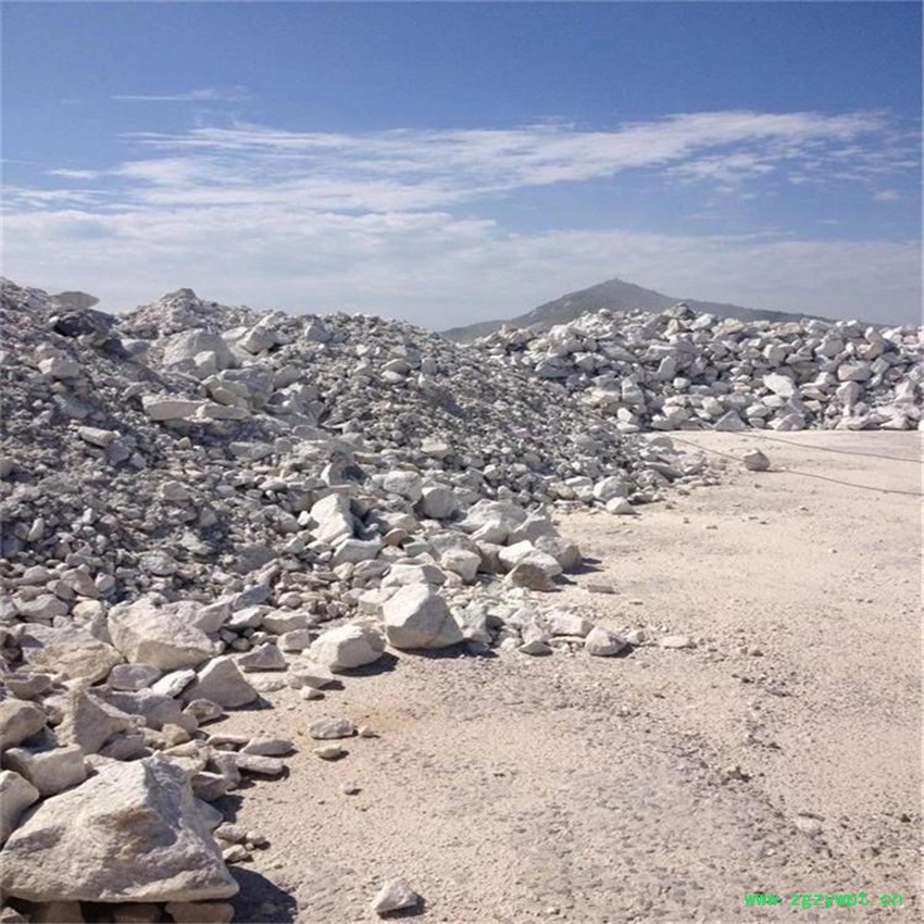 桓禾矿业供应重钙粉性能重钙粉对石膏粉的作用 来电咨询 桓禾矿业供应重钙粉性能重钙粉对石膏粉的作用 来电咨询