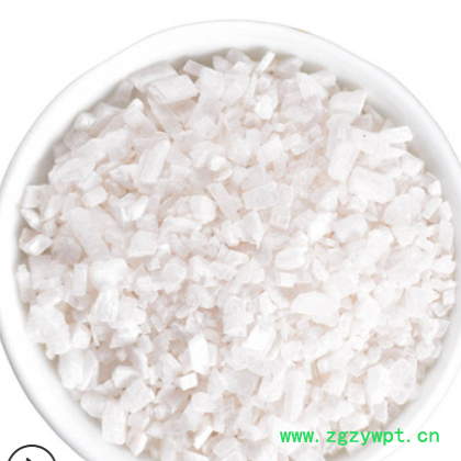 寻千草中药材 寒水石 凝水石 冰石 支持检测 量大价优 一件代发图3