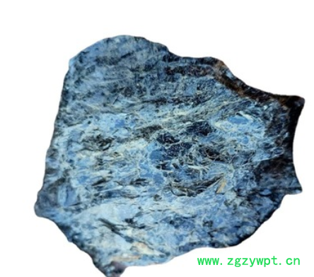 厂家供应矿石中药材青礞石图3