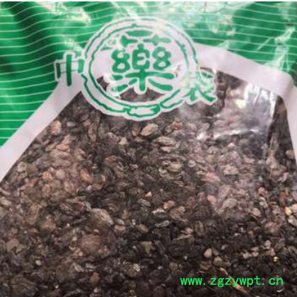 中药材批发 礞石 青礞石 金礞石 烂石 实物拍摄图3