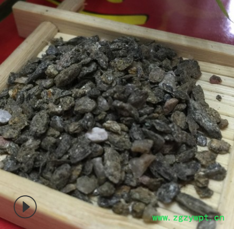 青礞石 包装 青礞石粉 青蒙石 礞石 中药材批发 1000g克