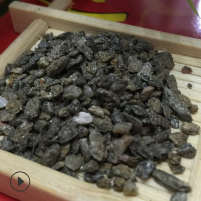 青礞石 包装 青礞石粉 青蒙石 礞石 中药材批发 1000g克