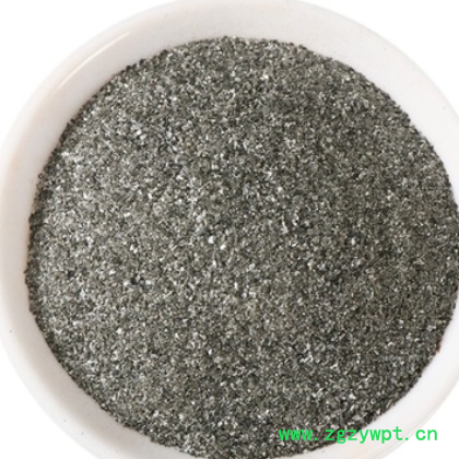 青礞石 青蒙石 礞石 烂石 煅青礞石 500克 批发图3