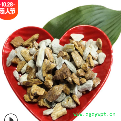 京鹏矿业中药材阳起石 阳起石价格 阳起石用途 现货可寄样图3