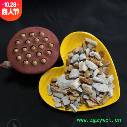 京鹏矿业中药材阳起石 阳起石价格 阳起石用途 现货可寄样图2