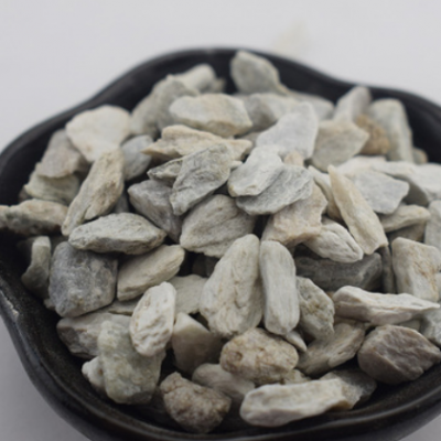 批发 阳起石 羊起石 散装 阳石 起阳石J