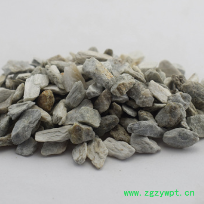 批发 阳起石 羊起石 散装 阳石 起阳石J图2