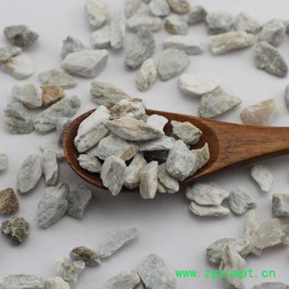 批发 阳起石 羊起石 散装 阳石 起阳石J图3