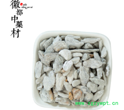 徽都中药材 阳起石500克 羊起石 石生 阳石 起阳石 男性泡水泡酒图2