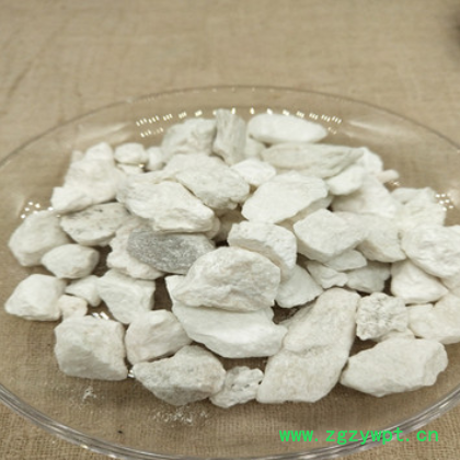 批发中药材 阳起石 羊起石 起阳石粉 支持药检 承接订单图3
