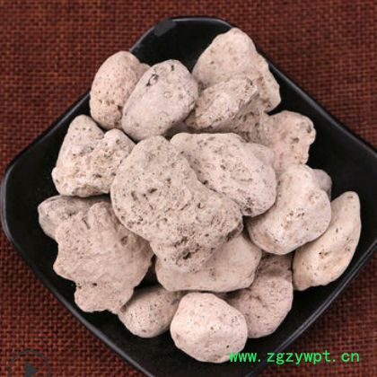 材 海浮石 海石 水泡石 浮海石 浮水石 500g图2