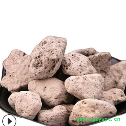 材 海浮石 海石 水泡石 浮海石 浮水石 500g图3