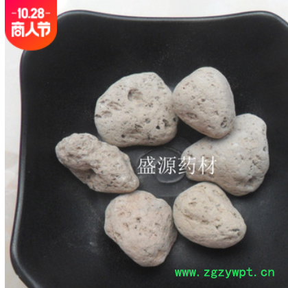 海浮石 中药材 海石 水泡石 大海浮石 浮海石 浮水石图2