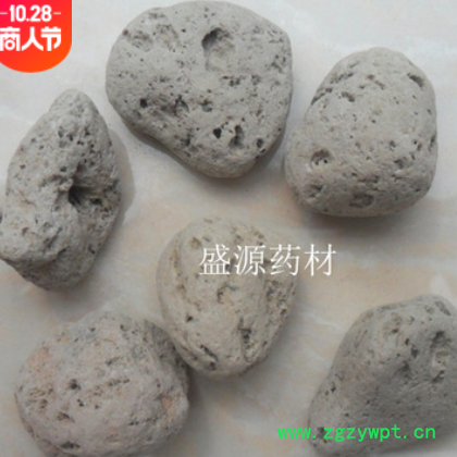 海浮石 中药材 海石 水泡石 大海浮石 浮海石 浮水石图3