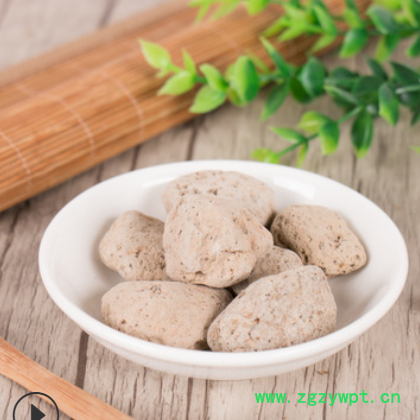 中药材海浮石1000克 水泡石 海石花 浮水石一件代发录建药业