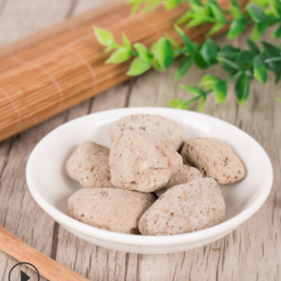 中药材海浮石1000克 水泡石 海石花 浮水石一件代发录建药业