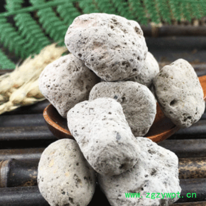 海浮石 批发 海石 水泡石 浮海石 浮水石另海浮石花G图2