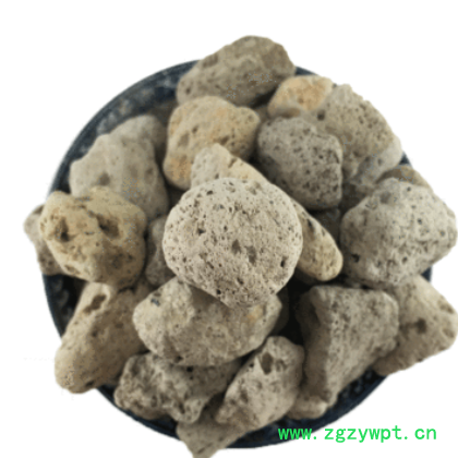 海浮石 批发 海石 水泡石 浮海石 浮水石另海浮石花G图3