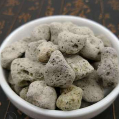 振兴药材批发供应供应海浮石 浮海石 产地批发