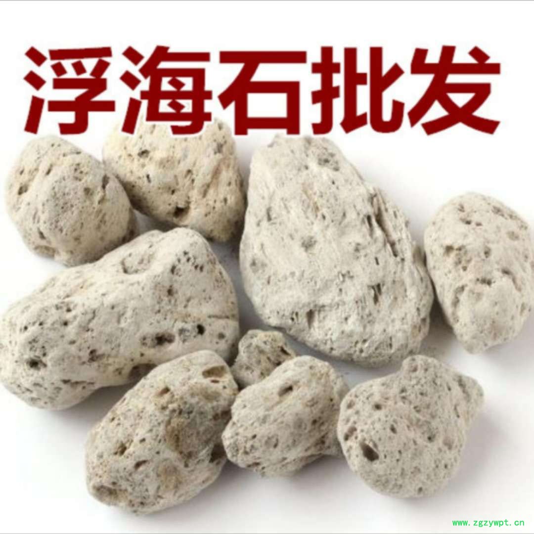 微信图片_20201030150816