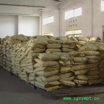 炉甘石,【别名】甘石、卢甘石,碳酸盐类矿物菱锌矿的矿石中药材图3