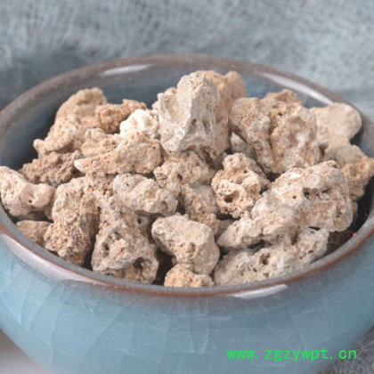 中药材批发炉甘石 芦干石新货规厂家批发量大价优可一件代发图3