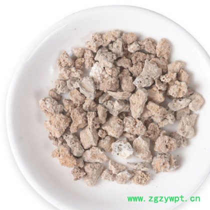 中药材批发炉甘石 芦干石新货规厂家批发量大价优可一件代发图2