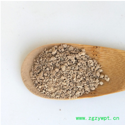 炉甘石 中药材500g包邮炉甘石粉卢甘石 芦甘石羊肝石图2