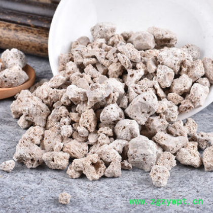 材炉甘石包邮 羊肝石卢甘石浮水甘石另有锻卢甘石图2