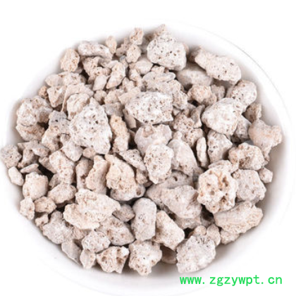 材炉甘石包邮 羊肝石卢甘石浮水甘石另有锻卢甘石图3