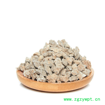 批发炉甘石卢甘石、芦甘石、浮水甘石 500克磨粉图2