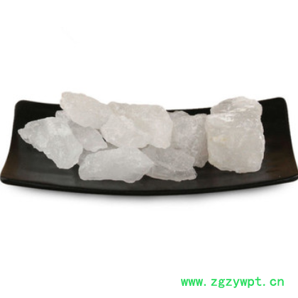 中药材 明矾 白矾 矿石原药材 明矾粉 白矾粉 支持药检 承接订单图2