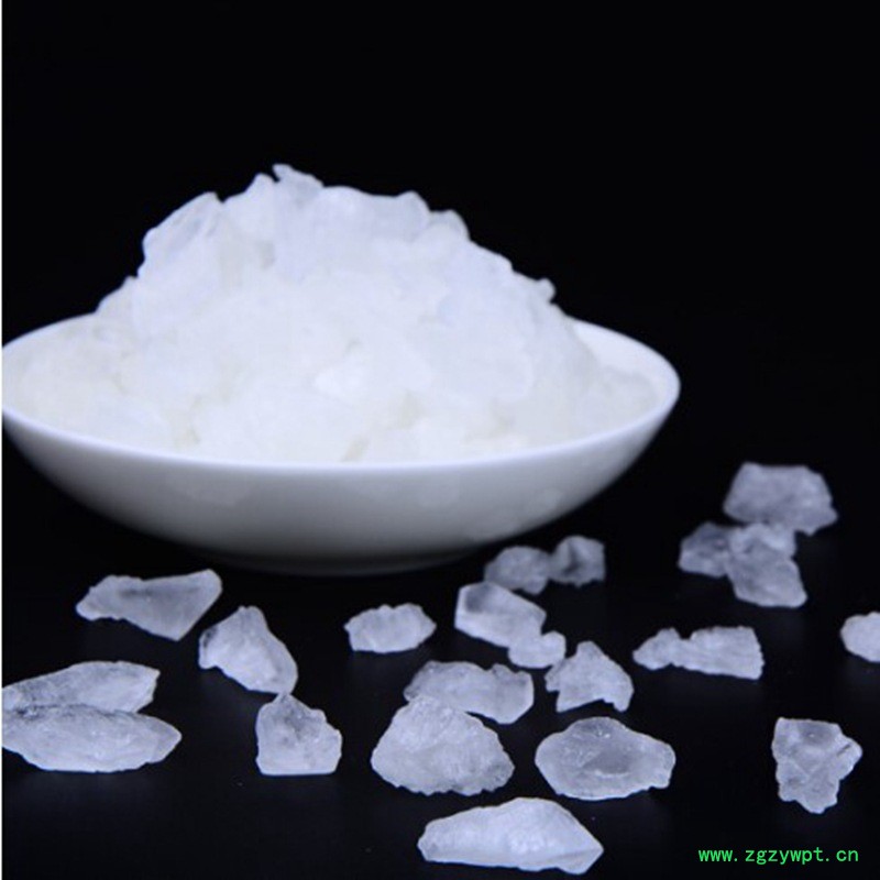 TB2IuA_ksnI8KJjSsziXXb8QpXa_!!