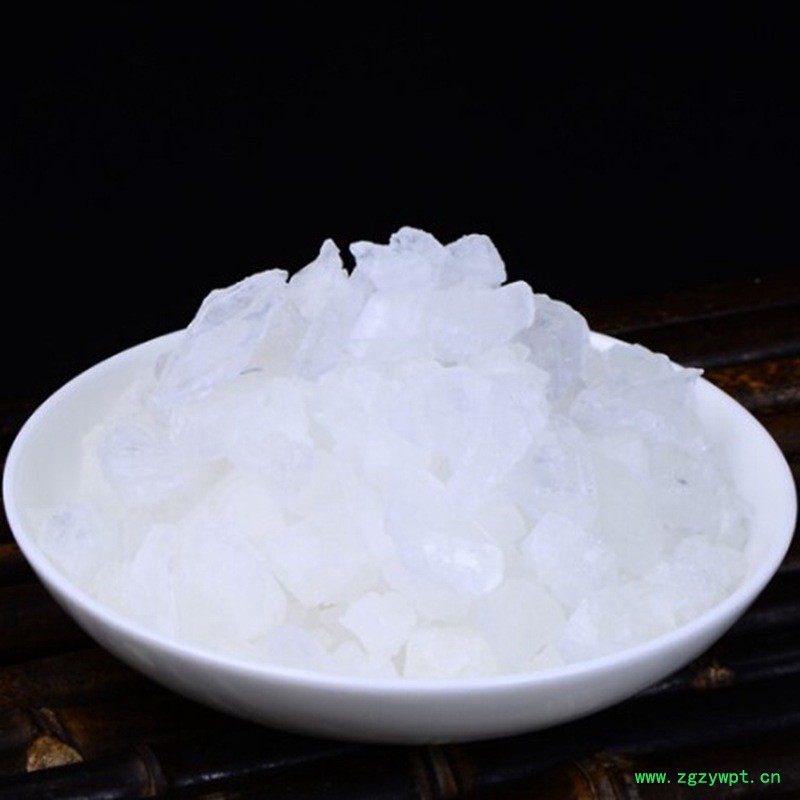 TB2uBtvkL2H8KJjy1zkXXXr7pXa_!!