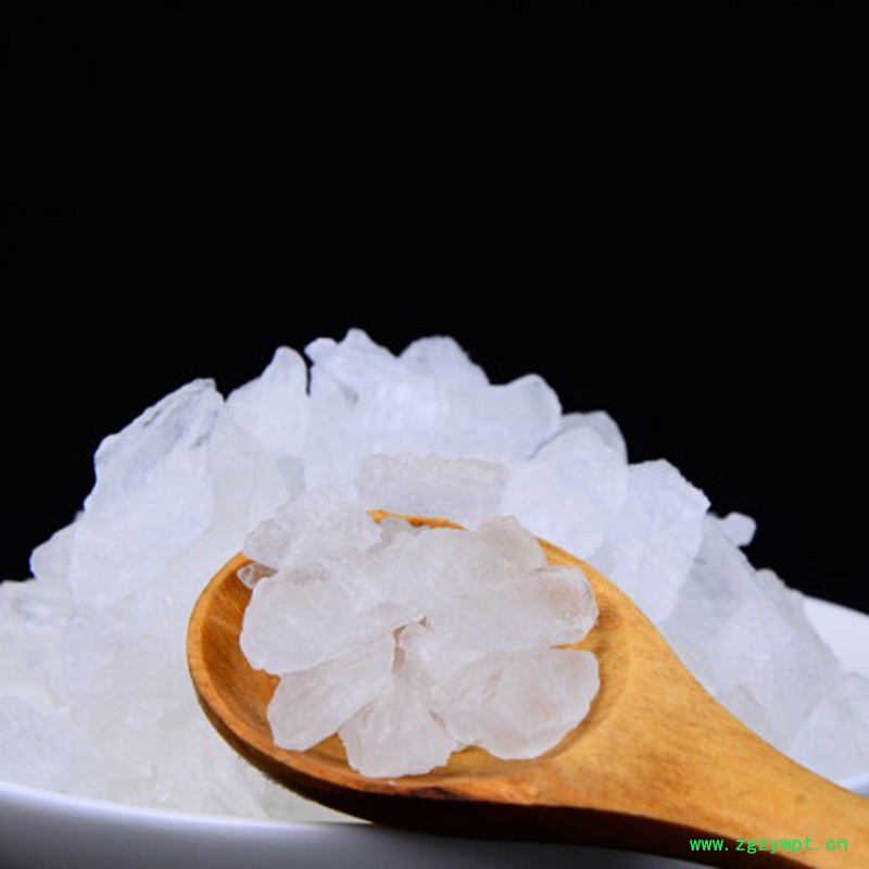 TB24vo3kxHI8KJjy1zbXXaxdpXa_!!