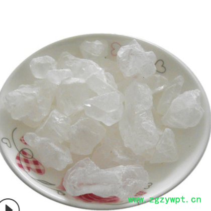 达欣批发供应 中药材白矾 甲矾量大从优图3