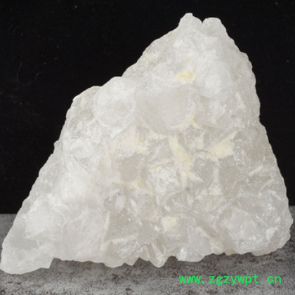 中药材批发明矾明矾粉零售白矾泡脚净水矿石类量大价优一件代发图2