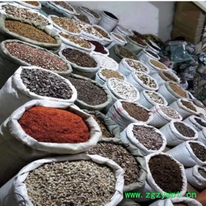 【振兴中药】中药材批发供应赤石脂统货赤石脂产地货源图3