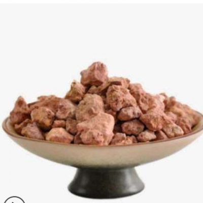 【振兴中药】中药材批发供应赤石脂统货赤石脂产地货源