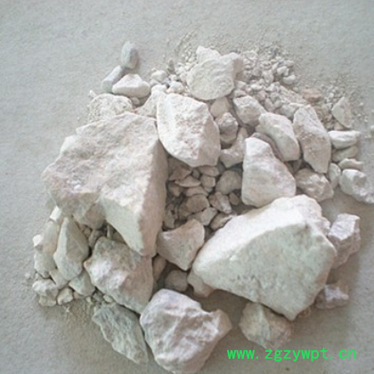 中药材白赤石脂可打粉白符粉赤石脂粉白石脂粉高岭白符一公斤一袋图2