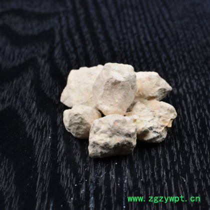 中药材白赤石脂可打粉白符粉赤石脂粉白石脂粉高岭白符一公斤一袋