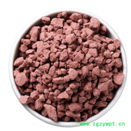 福恩堂赤石脂道地无硫赤石脂规格齐全厂家批发量大价优可代发图2