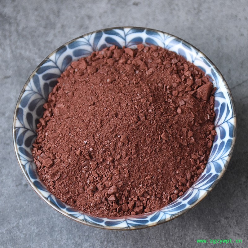 O1CN01OP8Hva2CxpIs66mOm_!!2232