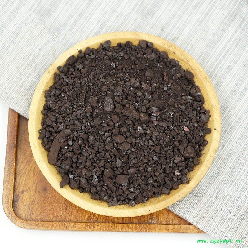 O1CN01m761Vy1sDIqlB5qGA_!!8228