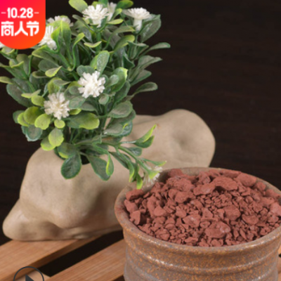 老兵诚信中药材 赭石 代赭石 煅代赭石 赭石粉支持药检一件代发