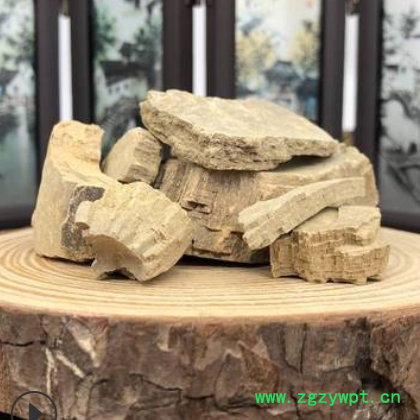 密陀僧1KG密陀僧粉密陀僧散密佗僧另售枯矾道地无硫新货免费打粉图3